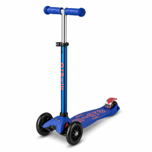מקסי מיקרו דלוקס כחול Maxi Micro Deluxe Blue