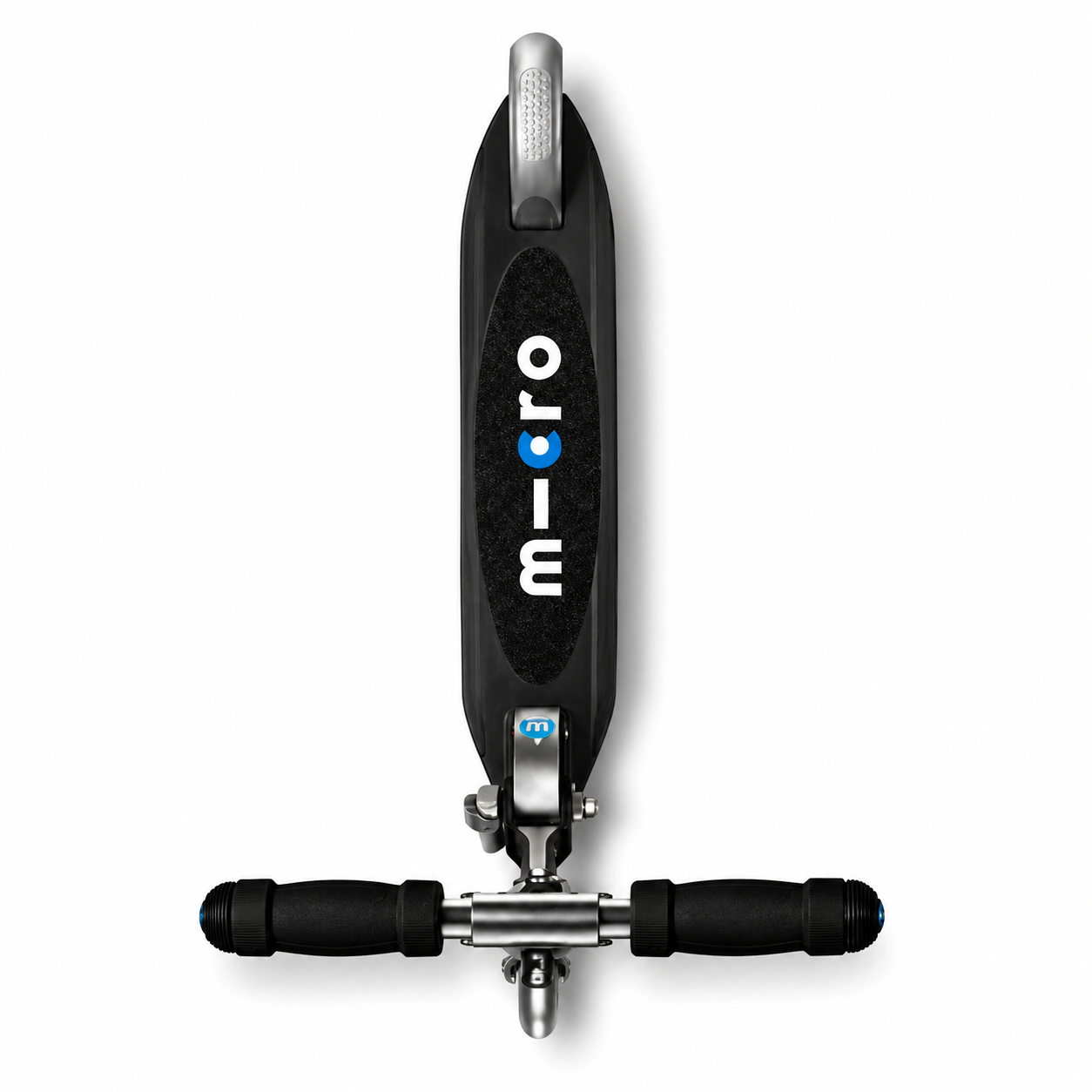 מיקרו ספריט לד שחור Micro Sprite LED Black – תמונה 2