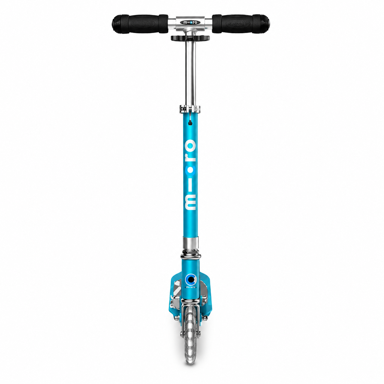 מיקרו ספריט לד אושן Micro Sprite LED Ocean Blue – תמונה 3