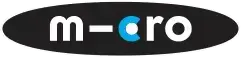 microisrael