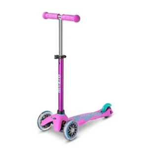 מיני מיקרו דלוקס לבנדר (Mini Micro Deluxe Lavender) (העתק)